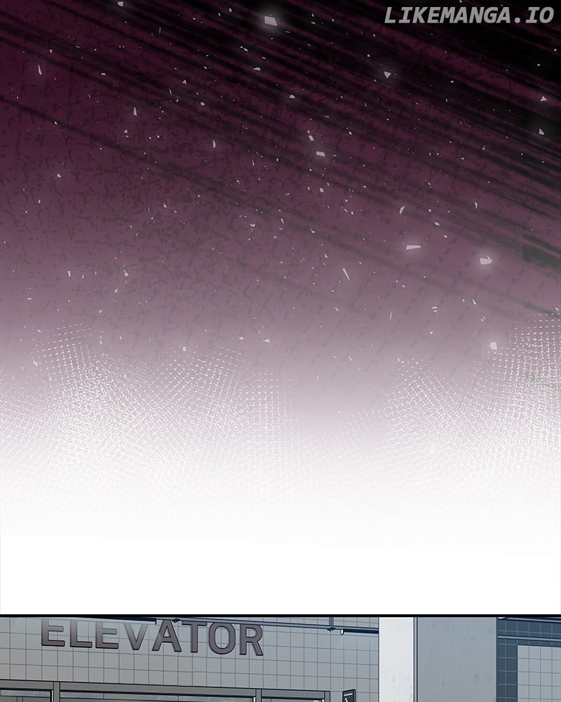 Chapter 11 - Image 4