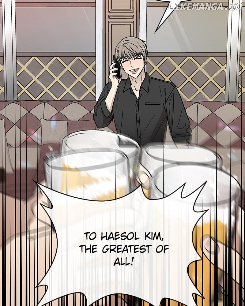 Chapter 11 - Image 40