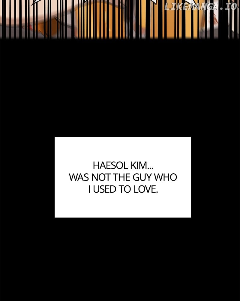 Chapter 11 - Image 41