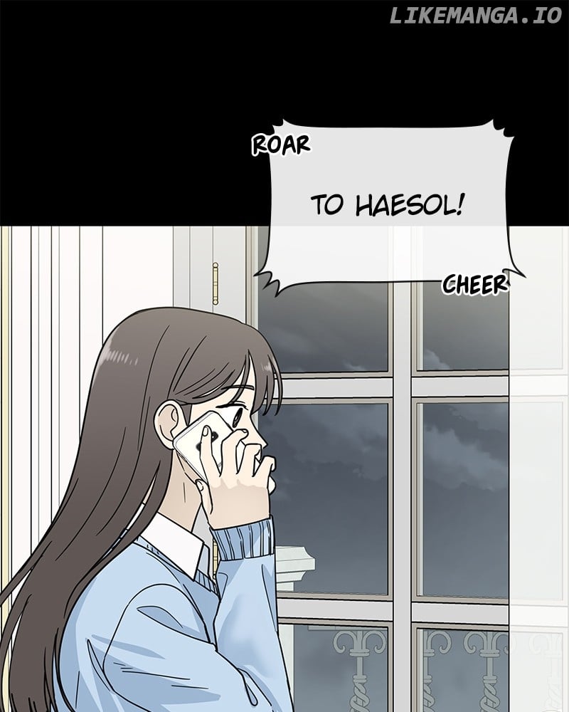 Chapter 11 - Image 43