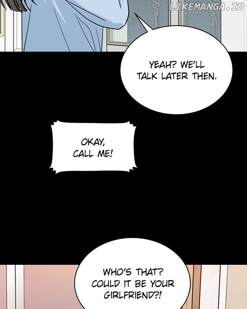 Chapter 11 - Image 44