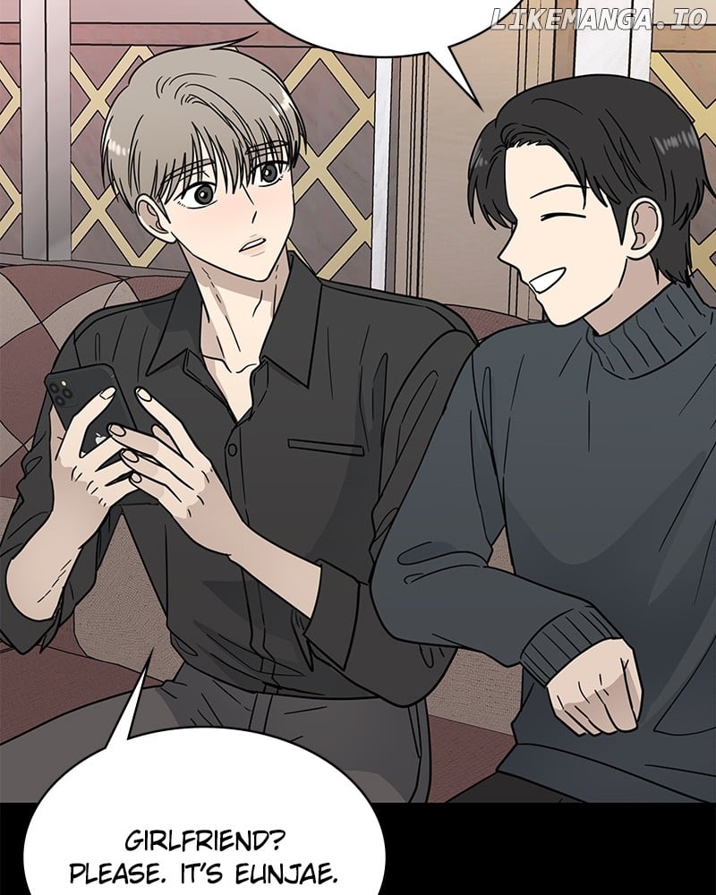 Chapter 11 - Image 45