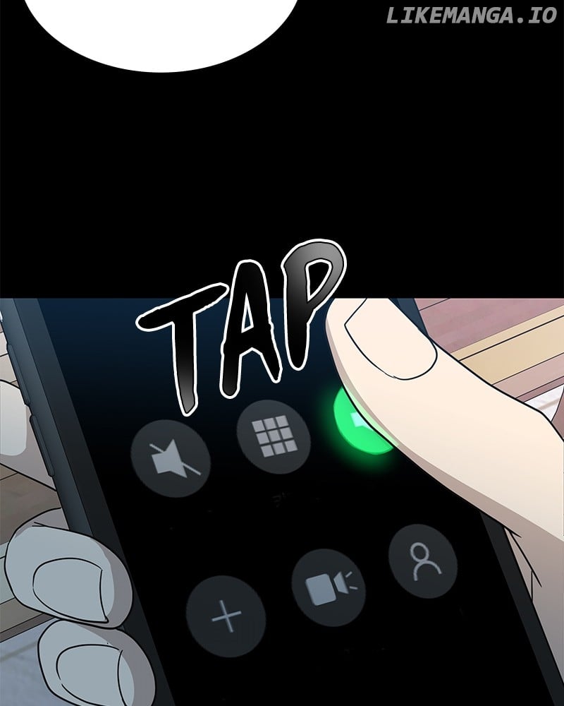 Chapter 11 - Image 46