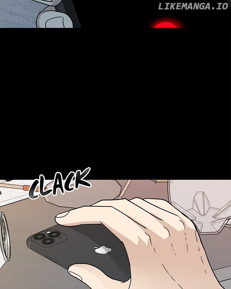 Chapter 11 - Image 47