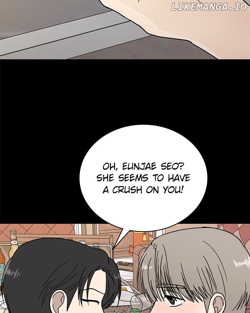 Chapter 11 - Image 48