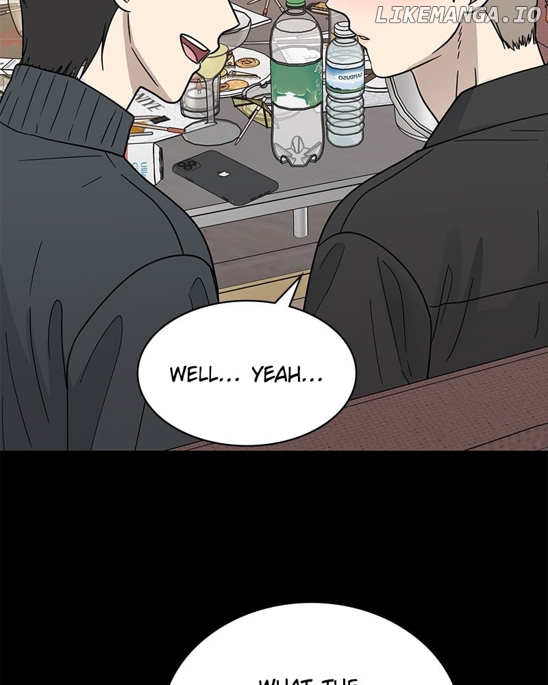 Chapter 11 - Image 49