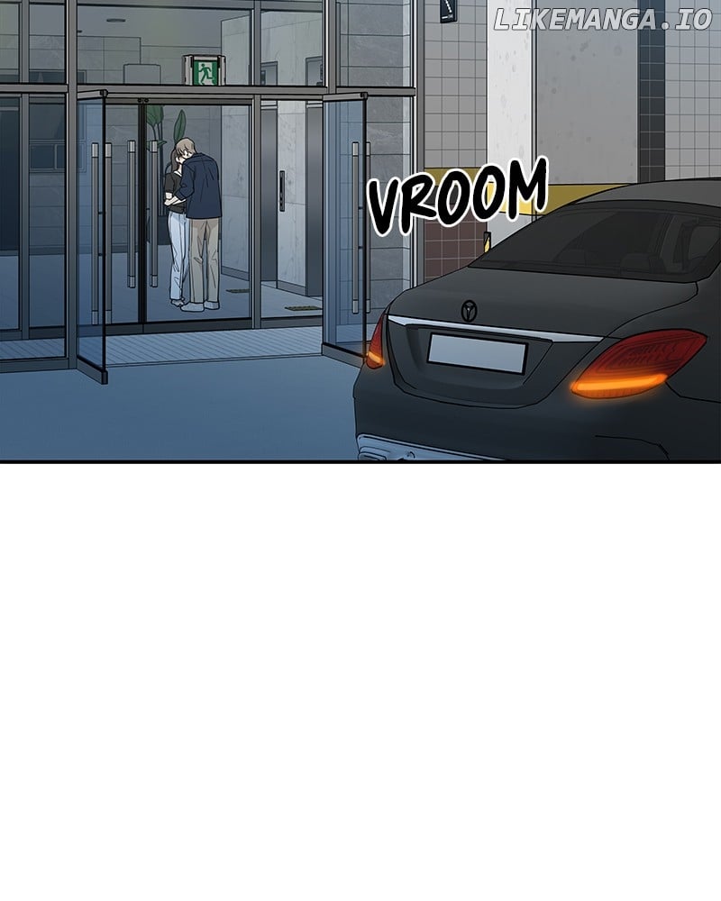 Chapter 11 - Image 5