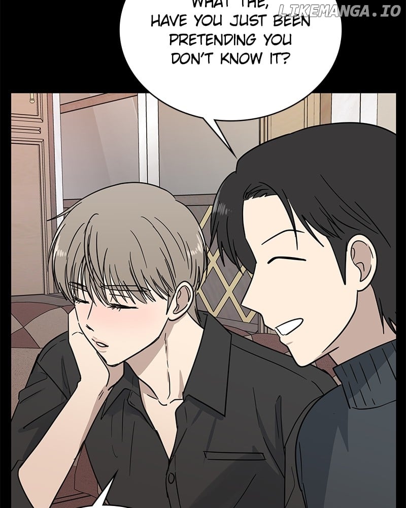 Chapter 11 - Image 50