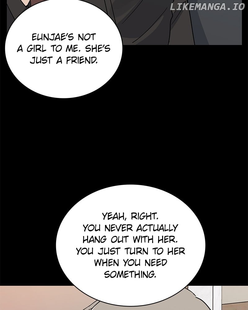 Chapter 11 - Image 51