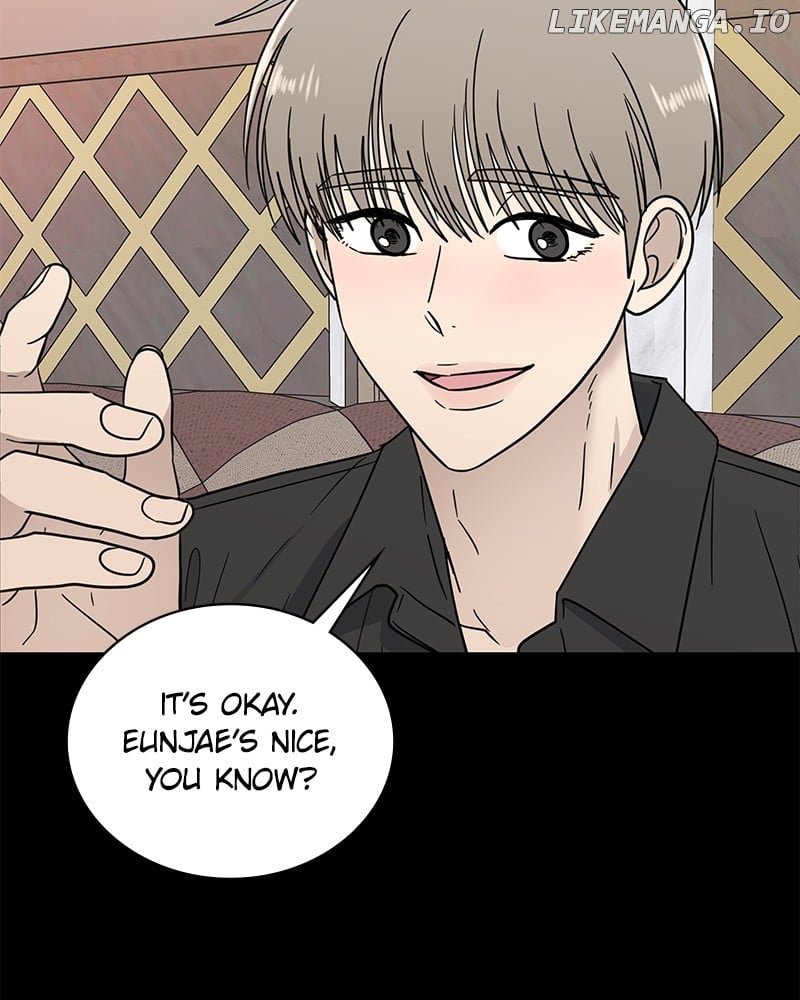 Chapter 11 - Image 52