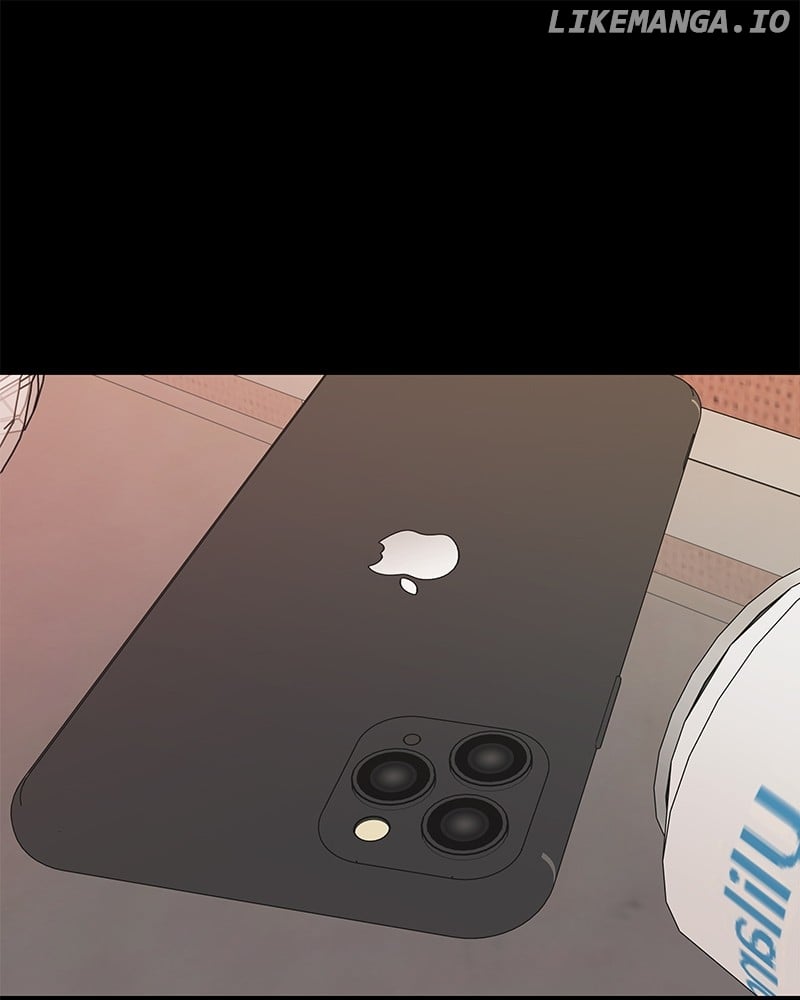 Chapter 11 - Image 54