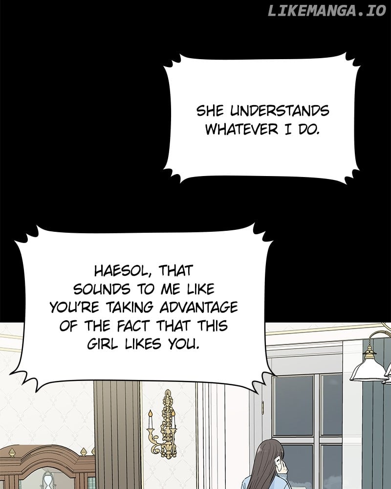 Chapter 11 - Image 55