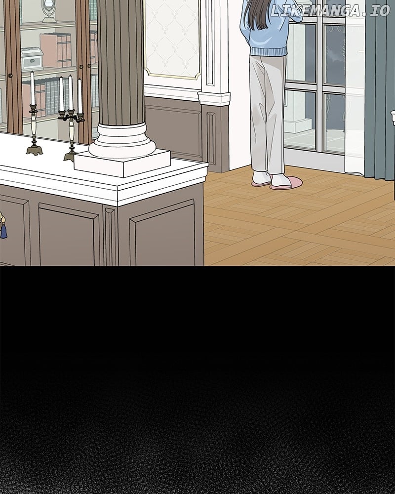 Chapter 11 - Image 56