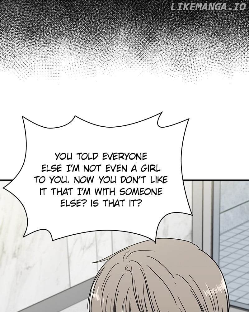 Chapter 11 - Image 57