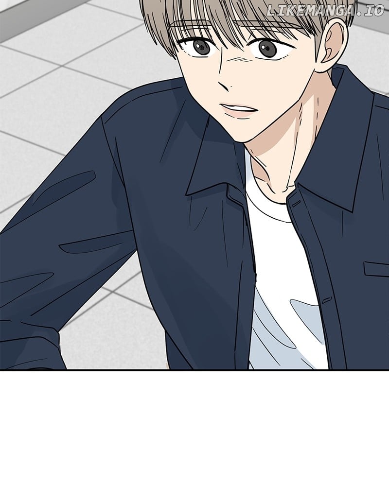 Chapter 11 - Image 58