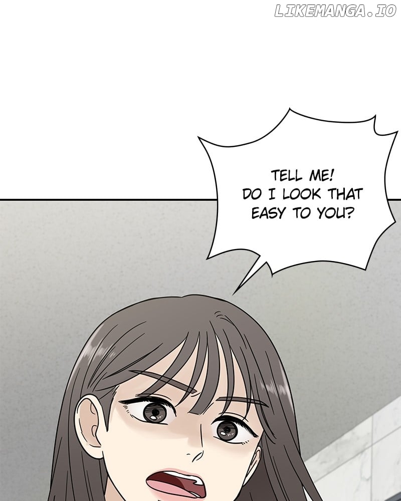 Chapter 11 - Image 59