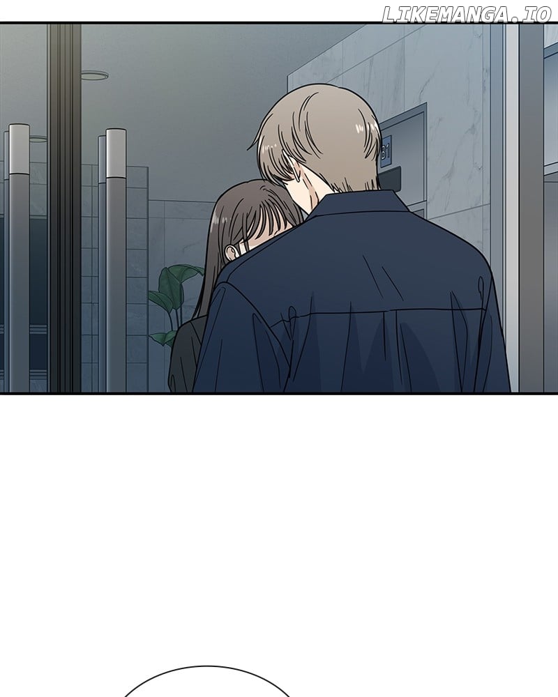 Chapter 11 - Image 6