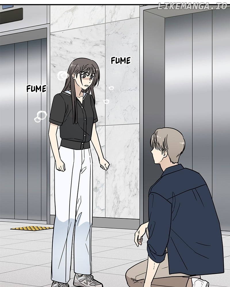 Chapter 11 - Image 62