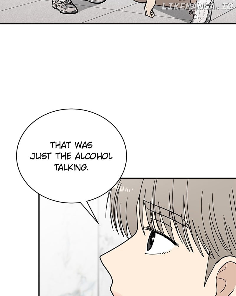 Chapter 11 - Image 63