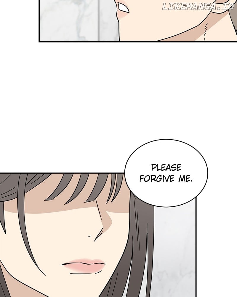 Chapter 11 - Image 64