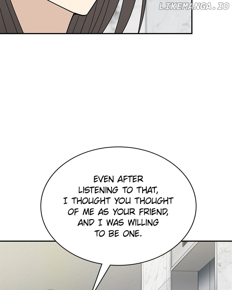 Chapter 11 - Image 65