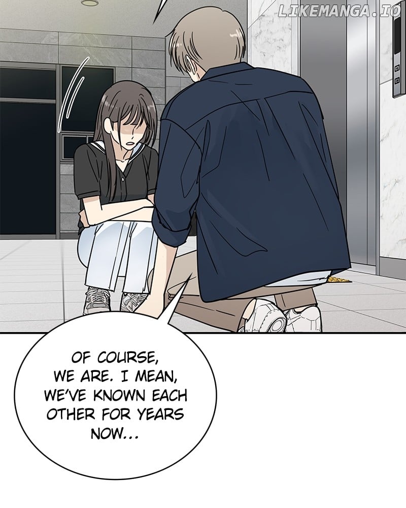 Chapter 11 - Image 66