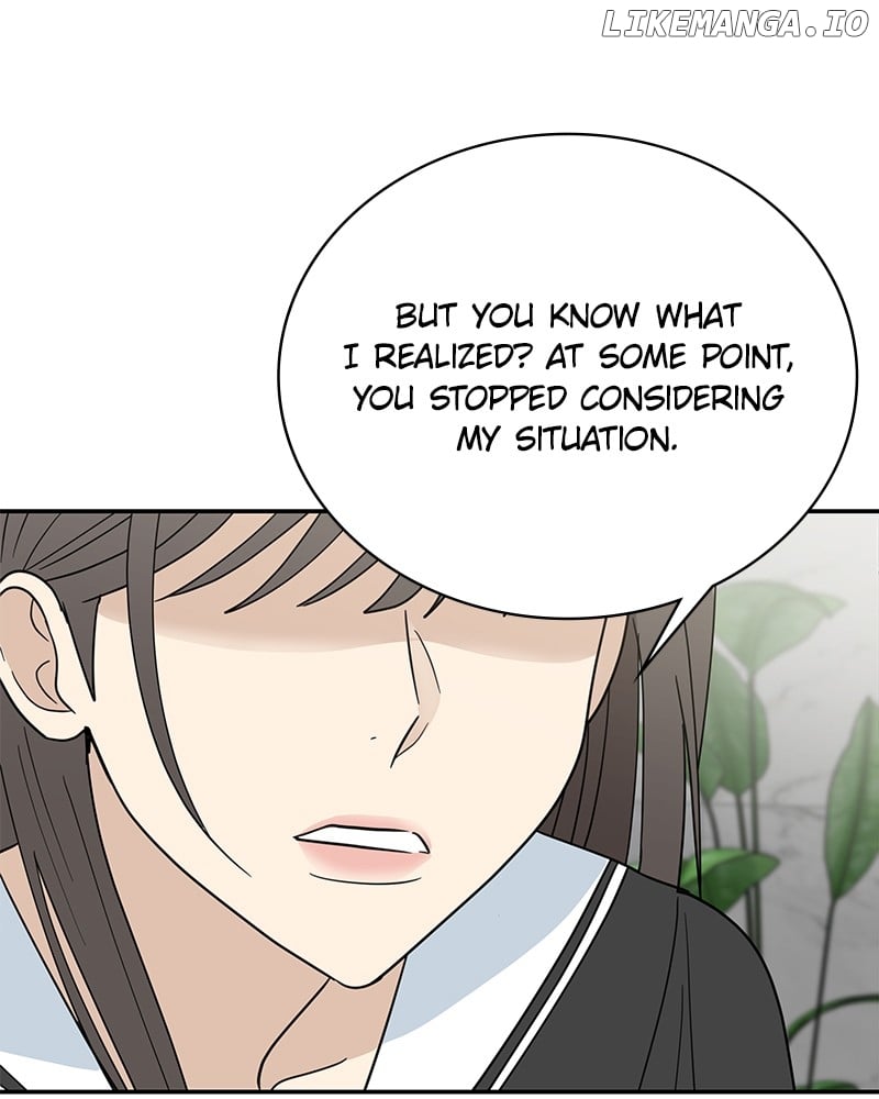 Chapter 11 - Image 67