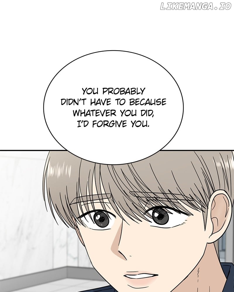 Chapter 11 - Image 68