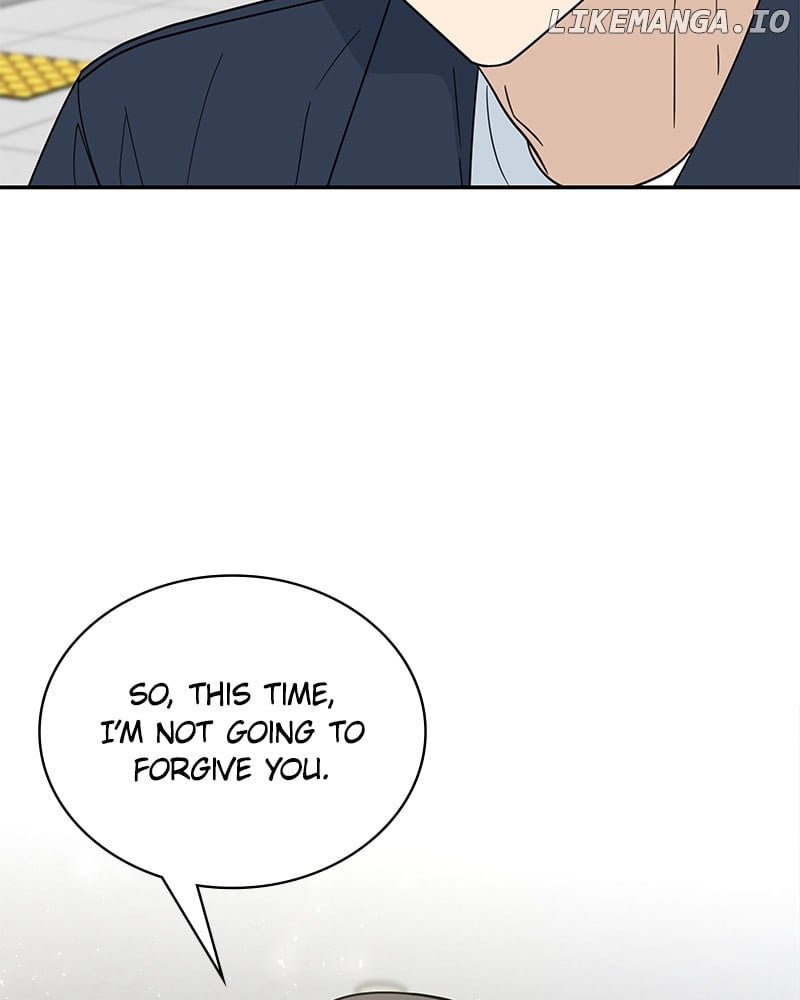 Chapter 11 - Image 69