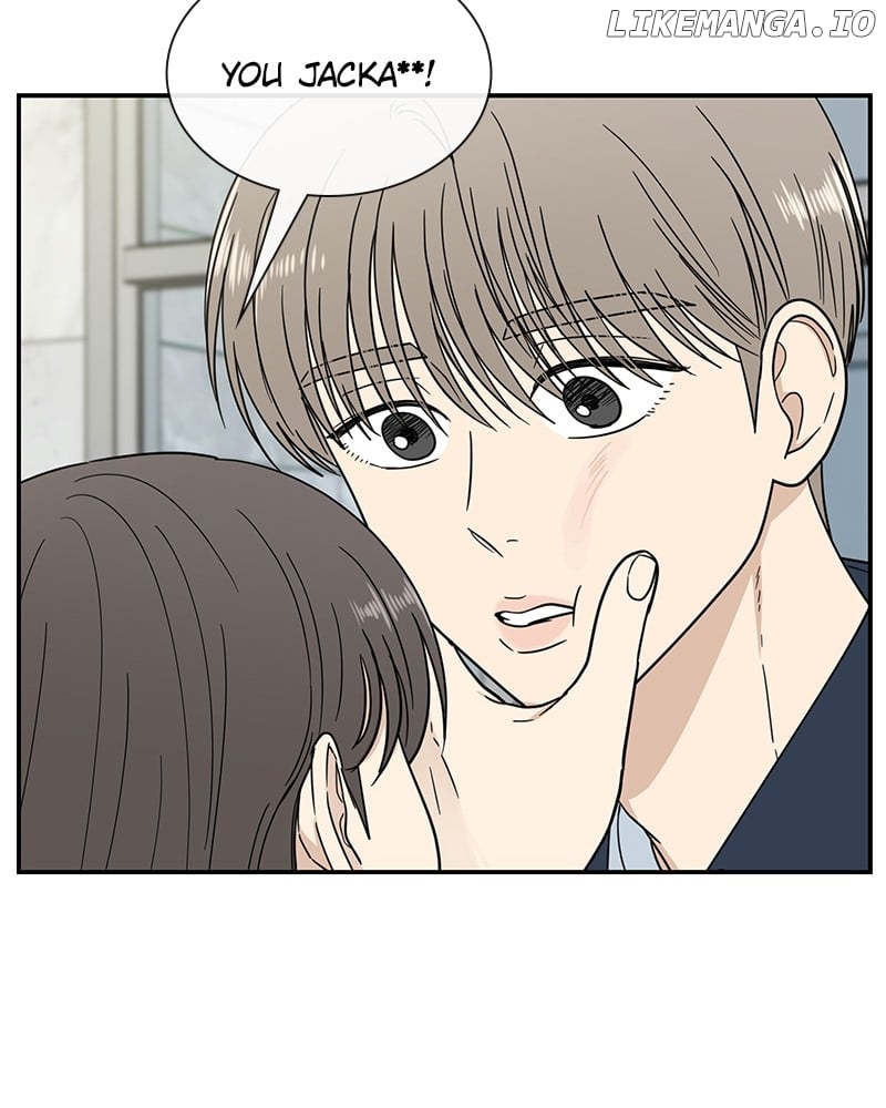 Chapter 11 - Image 7