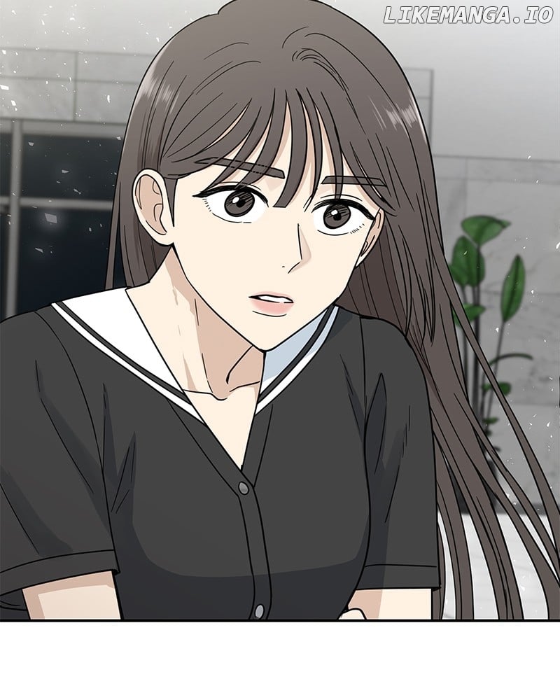 Chapter 11 - Image 70