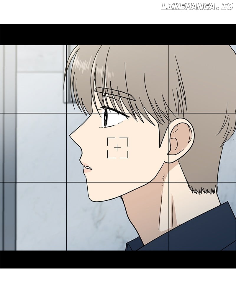 Chapter 11 - Image 72