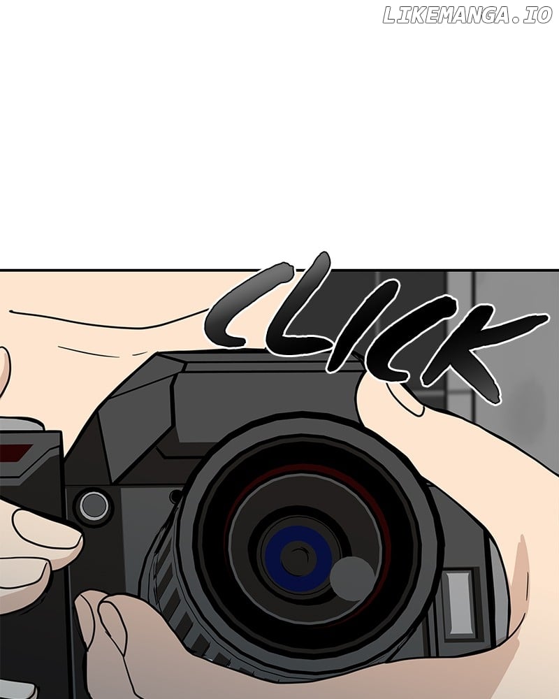 Chapter 11 - Image 73