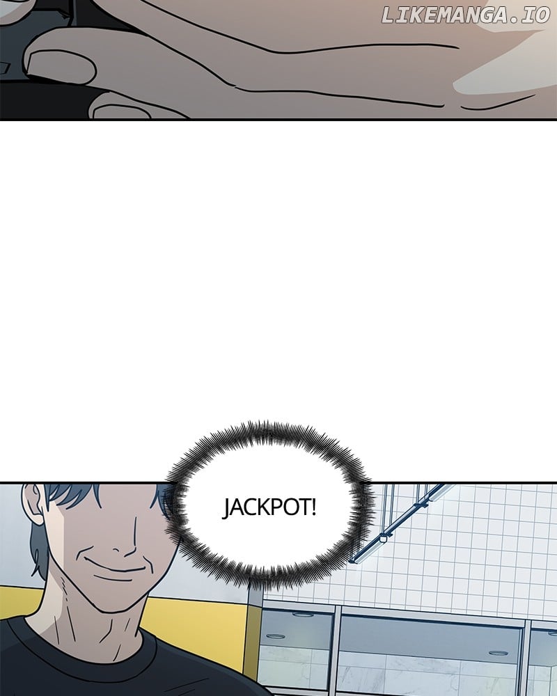 Chapter 11 - Image 74