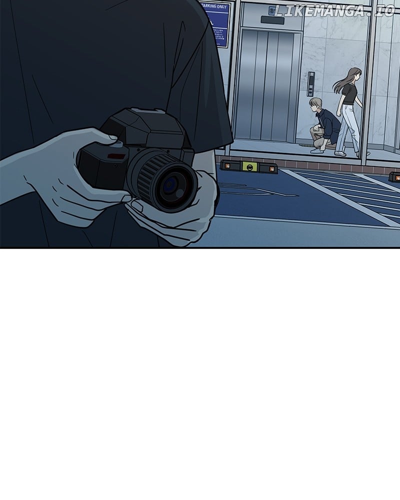 Chapter 11 - Image 75