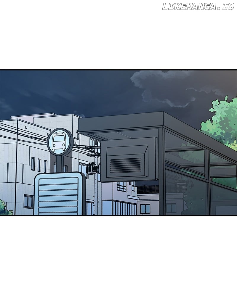 Chapter 11 - Image 76