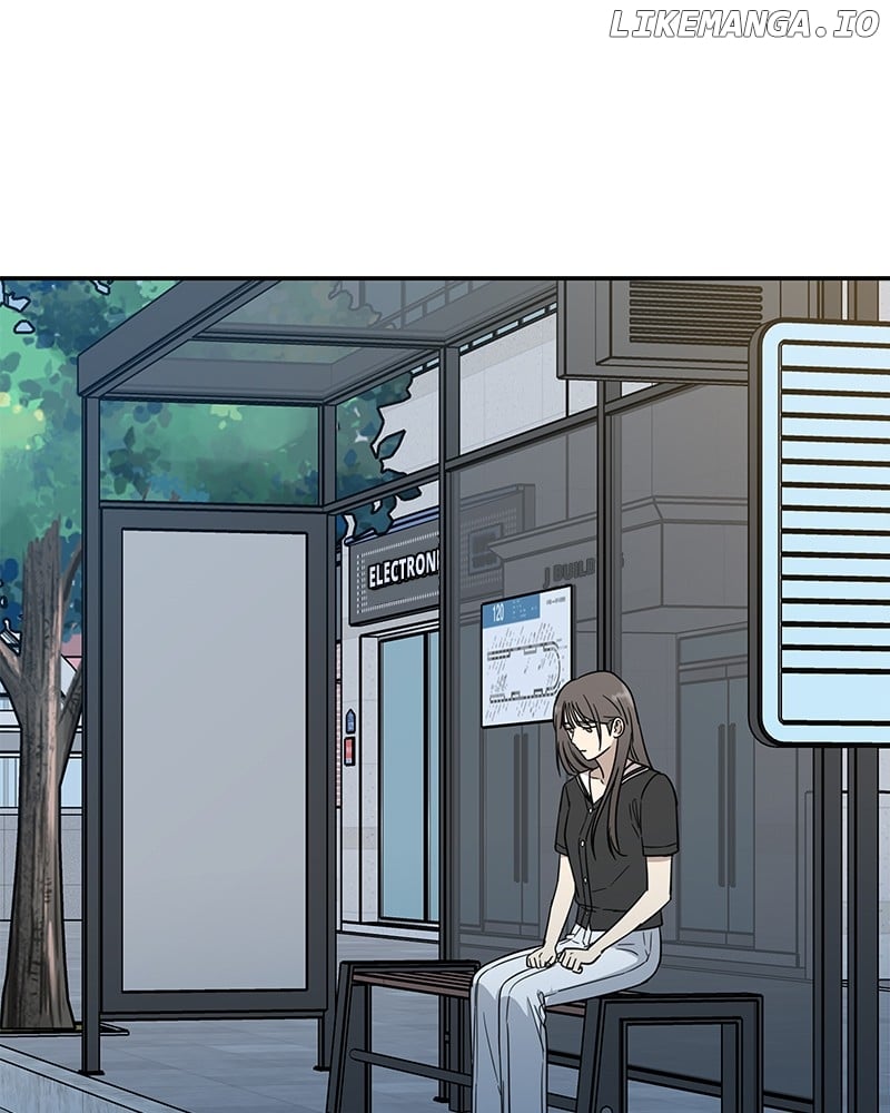 Chapter 11 - Image 77