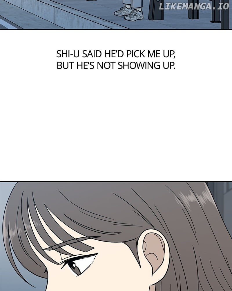 Chapter 11 - Image 78