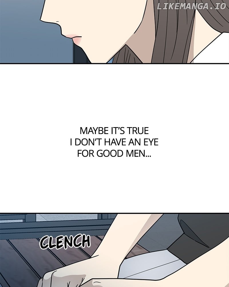 Chapter 11 - Image 79