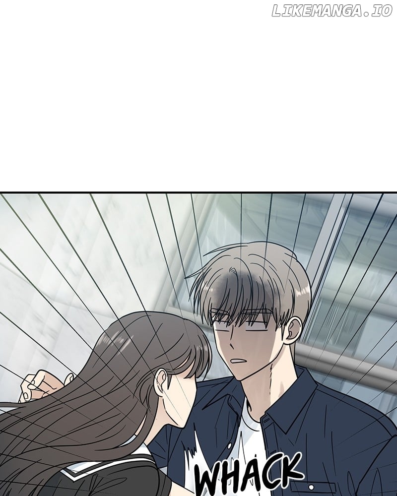 Chapter 11 - Image 8