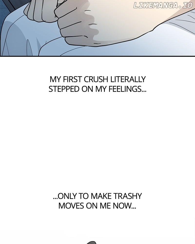 Chapter 11 - Image 80