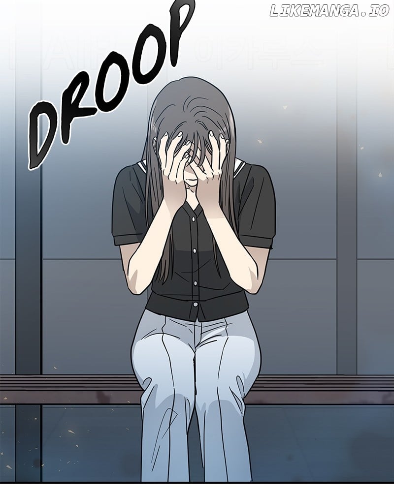 Chapter 11 - Image 81