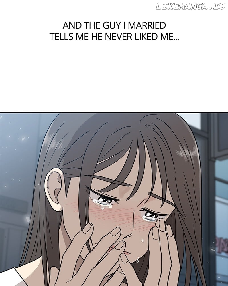 Chapter 11 - Image 83