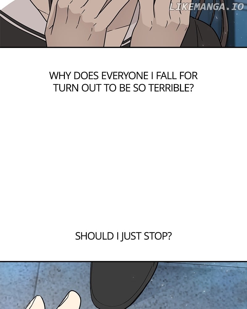 Chapter 11 - Image 84