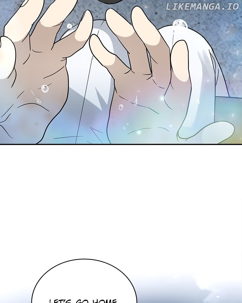 Chapter 11 - Image 85