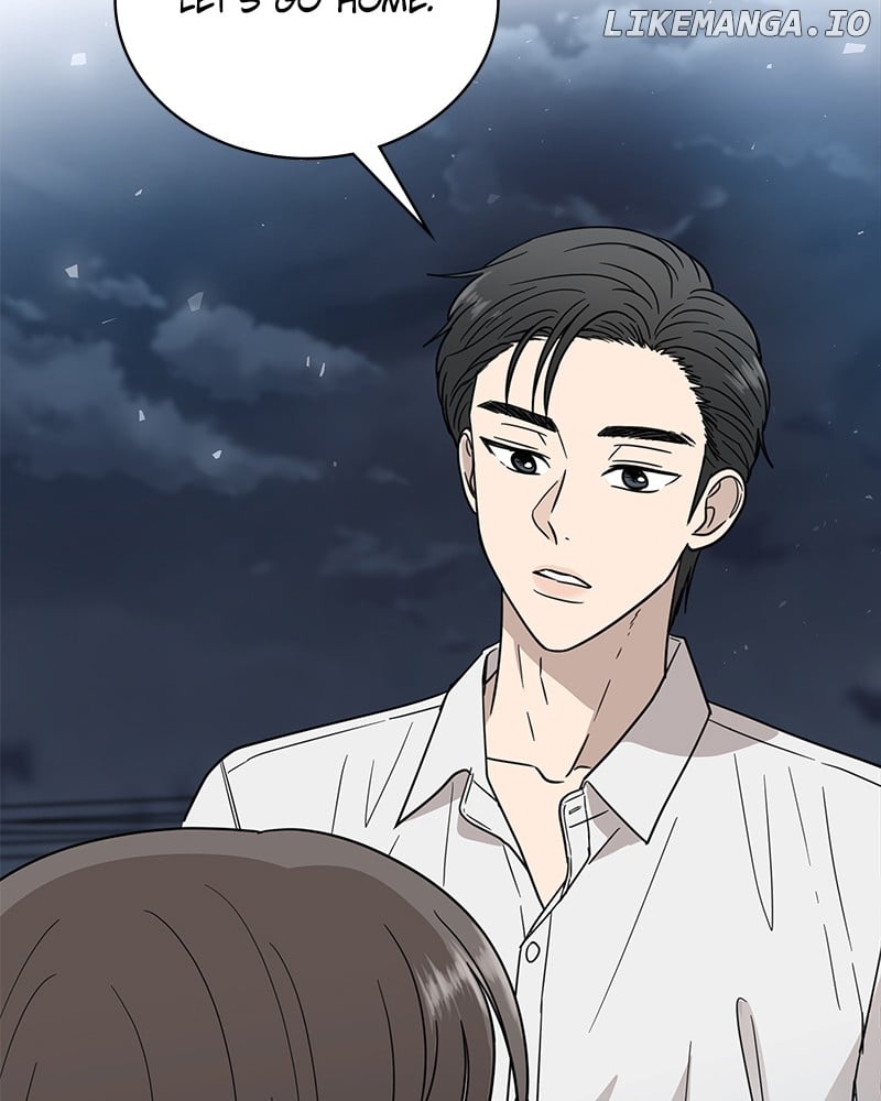 Chapter 11 - Image 86