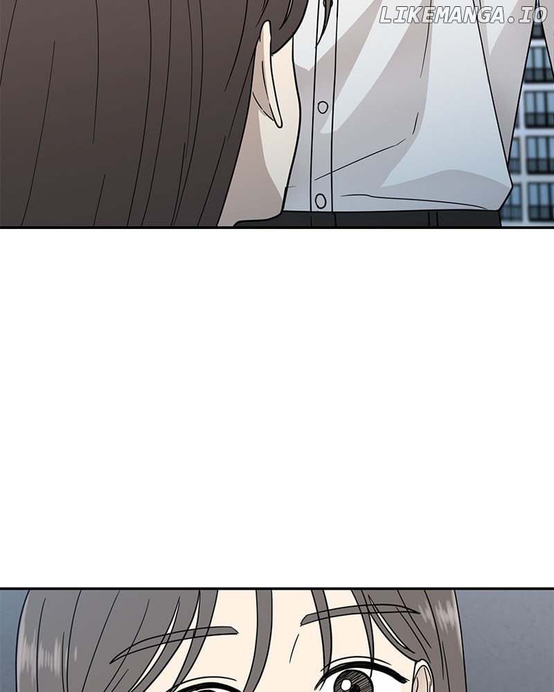 Chapter 11 - Image 87