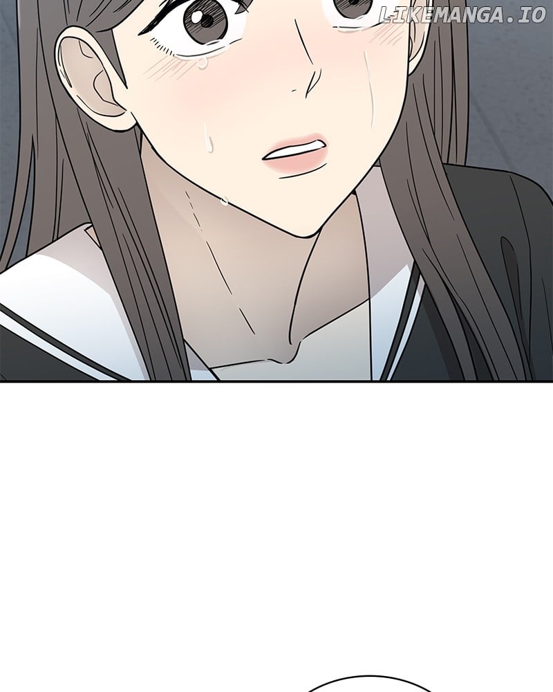 Chapter 11 - Image 88