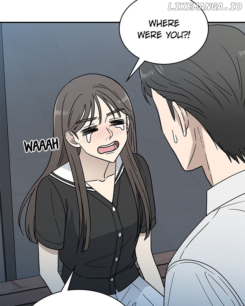 Chapter 11 - Image 89