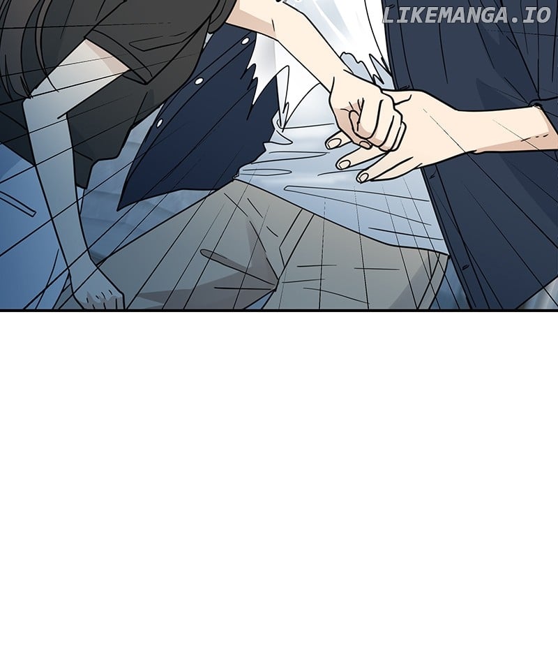 Chapter 11 - Image 9